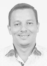 Foto de ANGELO FRANCISCO ALVES FILHO