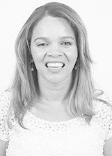 Foto de EDNÉIA FERREIRA DE SOUZA