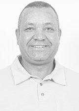 Foto de SAMUEL SOUSA SANTOS