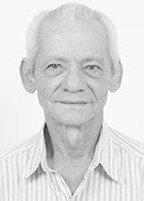 Foto de JÚLIO LOPES CARRIJO