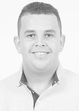 Foto de ALCEBIADES PEREIRA