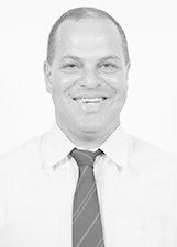Foto de GERALDO AFONSO MIRANDA DA SILVA