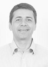 Foto de SERGISLEI CARRIJO SILVA