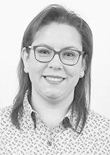 Foto de LUANA CRISTINA TELES SANTOS