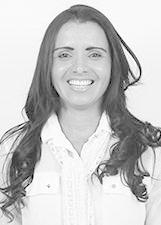 Foto de FLÁVIA FERREIRA OLIVEIRA RAMOS