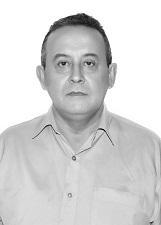 Foto de DIVINO ALVES RODRIGUES