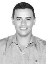 Foto de IVAN CATARINO DE MORAIS