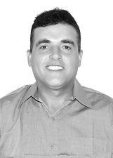 Foto de WILSON FERNANDO GOMES