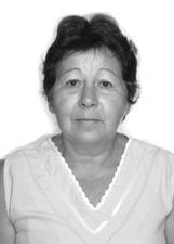 Foto de JOANA DARC DE JESUS
