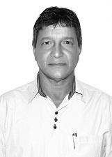 Foto de WANDERLEY MACHADO BORGES