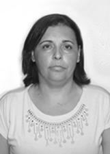Foto de MARTA LÚCIA DE MOURA