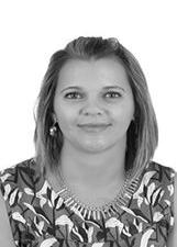 Foto de ALESSANDRA MARIA DE OLIVEIRA CUNHA