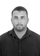 Foto de ALFREDO RODRIGUES DE MELLO