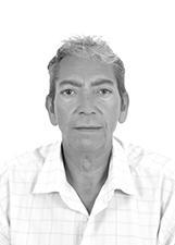 Foto de AREDIO PEREIRA DUARTE