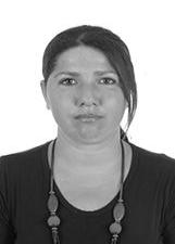 Foto de CHARLENE DE CASTRO DIAS