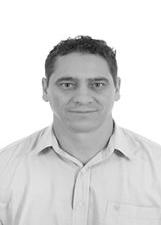 Foto de EDMAR CASSIMIRO DA SILVA
