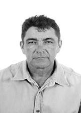 Foto de EDSON GLEY VIEIRA