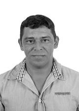 Foto de EVANDRO CARLOS RIBEIRO