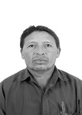 Foto de GERCINO DOS SANTOS