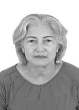 Foto de HEROINA MARIA FERREIRA