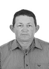 Foto de JOSE GOMES RODRIGUES