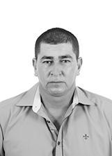 Foto de JOSÉ ISMAR ALVES DE MORAIS