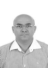 Foto de JOÃO BATISTA DA CUNHA