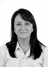 Foto de LEILA FATIMA DE OLIVEIRA