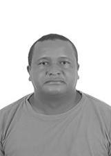 Foto de MARCOS ANTONIO BATISTA