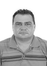 Foto de VILMAR CAMILO DA SILVA