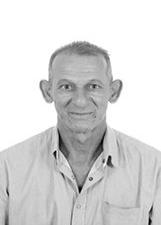 Foto de WELLIGTON PEREIRA DA SILVA