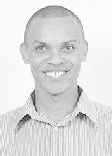 Foto de SÉRGIO DIAS NOGUEIRA