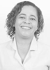 Foto de NELVA MARIA SILVA DE SOUZA