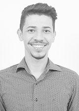 Foto de ELIOMAR BATISTA COELHO