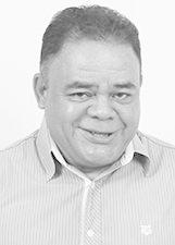 Foto de SIDNEY PEREIRA SANTOS