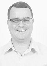 Foto de GILLIARD RESENDE OLIVEIRA