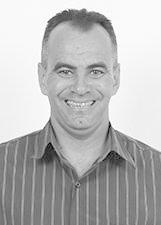 Foto de FRANCISCO DE ASSIS SILVA