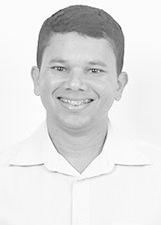 Foto de ENIO FERREIRA BORGES