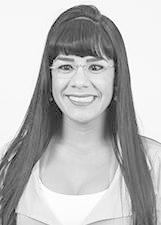 Foto de MIRELLE BARCELOS PEREIRA