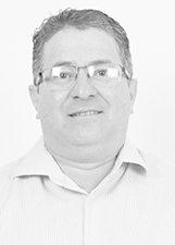 Foto de ROGÉRIO PAIVA GONÇALVES