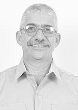 Foto de HÉLIO ARANTES ALVES