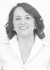 Foto de MARTA BRANDÃO REZENDE CARNEIRO