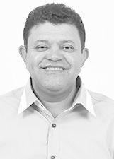 Foto de WASHINGTON LUIS ALVES DA COSTA