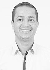 Foto de EDY CARLOS SILVA ALMEIDA