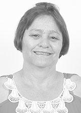 Foto de SELMA MARIA GOMES DA SILVA