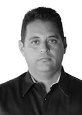 Foto de Wygnerley Justino de Morais