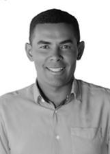 Foto de Gleiciano da Luz de Oliveira
