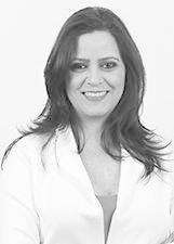 Foto de FLÁVIA RESENDE OLIVEIRA