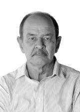 Foto de BENEDITO RODRIGUES DAMACENO
