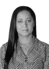 Foto de CRISTIANA VENTURA DE ALMEIDA